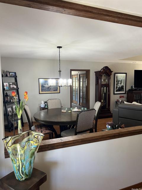 17471 Oak Forest Dr, Mabelvale, AR 72103 photo 8