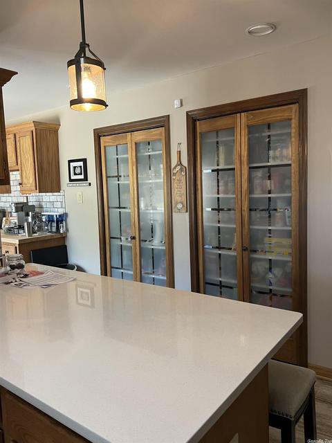 17471 Oak Forest Dr, Mabelvale, AR 72103 photo 6