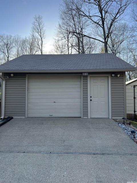 17471 Oak Forest Dr, Mabelvale, AR 72103 photo 4