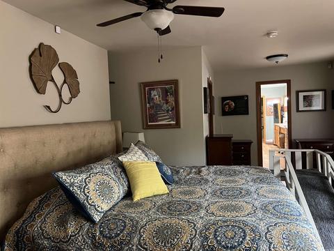 17471 Oak Forest Dr, Mabelvale, AR 72103 photo 13