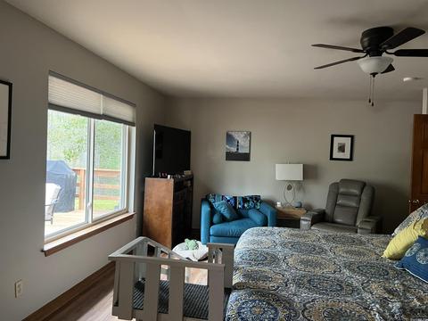 17471 Oak Forest Dr, Mabelvale, AR 72103 photo 12