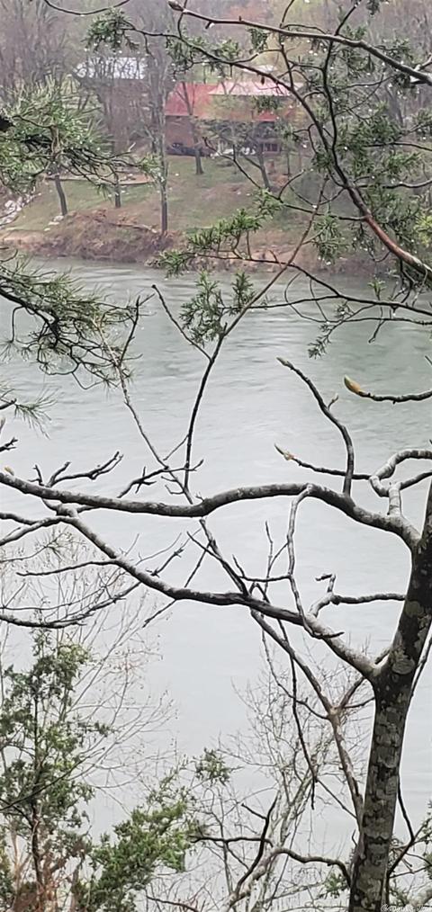 676 Fowler Rd, Melbourne, AR 72556 photo 7