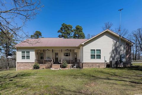 111 Jack Robbins Rd, Searcy, AR 72143 photo 27