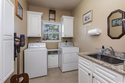 111 Jack Robbins Rd, Searcy, AR 72143 photo 21