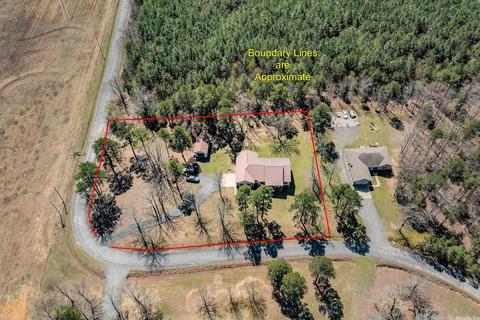 111 Jack Robbins Rd, Searcy, AR 72143 photo 35