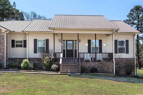 111 Jack Robbins Rd, Searcy, AR 72143 photo 36