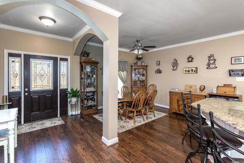 111 Jack Robbins Rd, Searcy, AR 72143 photo 7
