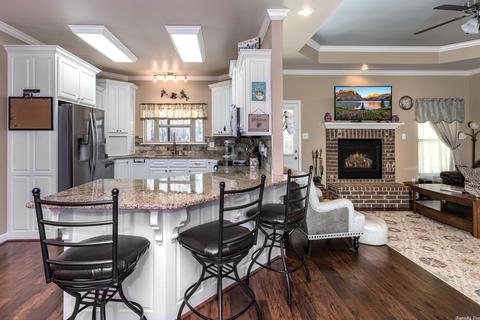 111 Jack Robbins Rd, Searcy, AR 72143 photo 9