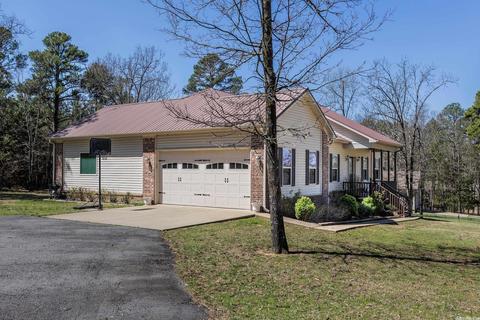 111 Jack Robbins Rd, Searcy, AR 72143 photo 2