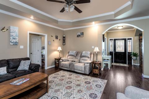 111 Jack Robbins Rd, Searcy, AR 72143 photo 4