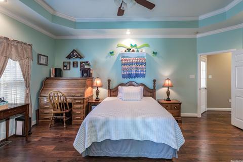 111 Jack Robbins Rd, Searcy, AR 72143 photo 15