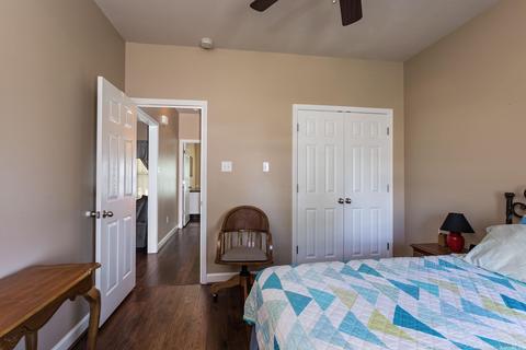 111 Jack Robbins Rd, Searcy, AR 72143 photo 23