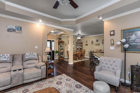 111 Jack Robbins Rd, Searcy, AR 72143 photo 6