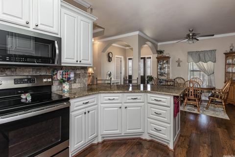 111 Jack Robbins Rd, Searcy, AR 72143 photo 12
