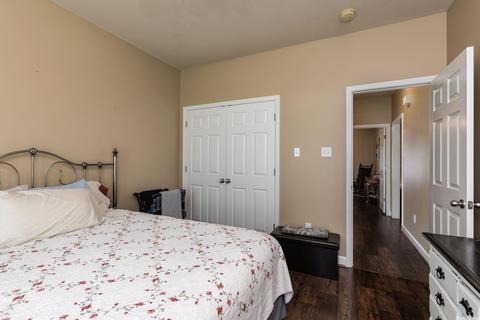 111 Jack Robbins Rd, Searcy, AR 72143 photo 26