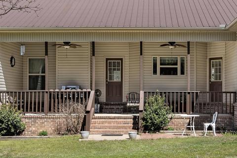 111 Jack Robbins Rd, Searcy, AR 72143 photo 28