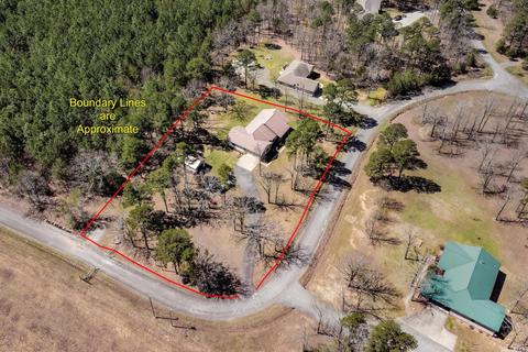111 Jack Robbins Rd, Searcy, AR 72143 photo 34