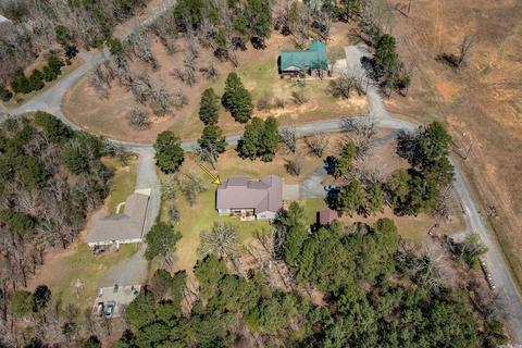 111 Jack Robbins Rd, Searcy, AR 72143 photo 31