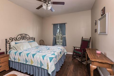 111 Jack Robbins Rd, Searcy, AR 72143 photo 22