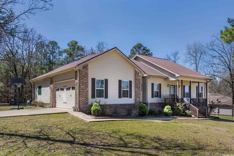 111 Jack Robbins Rd, Searcy, AR 72143 photo 1