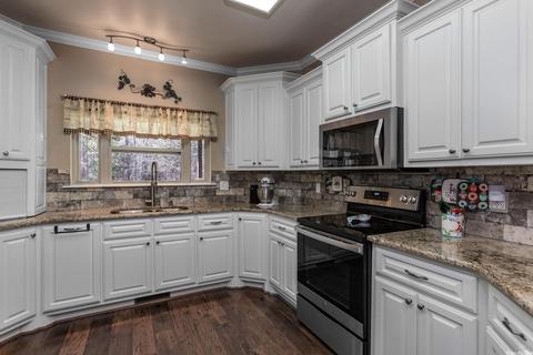 111 Jack Robbins Rd, Searcy, AR 72143 photo 10