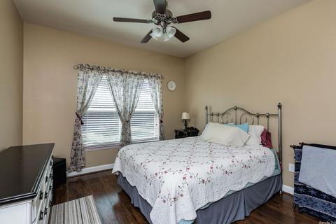 111 Jack Robbins Rd, Searcy, AR 72143 photo 25