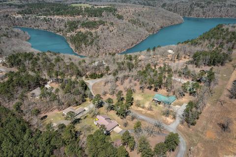 111 Jack Robbins Rd, Searcy, AR 72143 photo 32