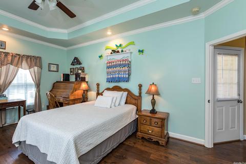 111 Jack Robbins Rd, Searcy, AR 72143 photo 14