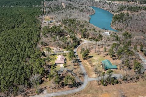 111 Jack Robbins Rd, Searcy, AR 72143 photo 33