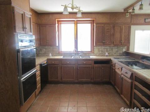 1804 Pine Cone, Pine Bluff, AR 71603 photo 8