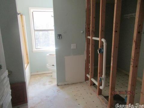 1804 Pine Cone, Pine Bluff, AR 71603 photo 19