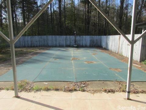 1804 Pine Cone, Pine Bluff, AR 71603 photo 6
