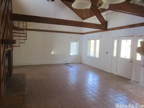 1804 Pine Cone, Pine Bluff, AR 71603 photo 9
