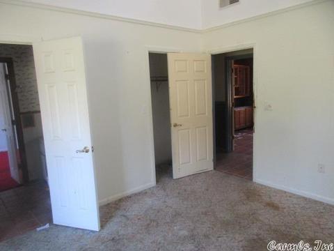 1804 Pine Cone, Pine Bluff, AR 71603 photo 13