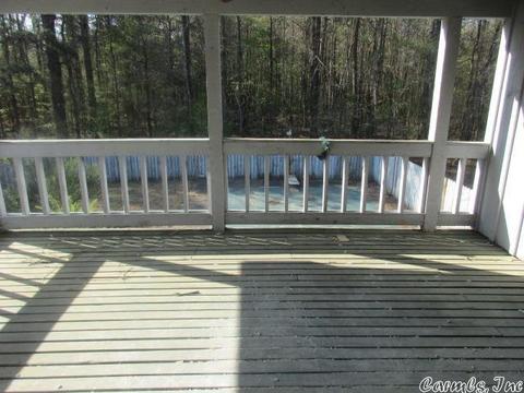 1804 Pine Cone, Pine Bluff, AR 71603 photo 21