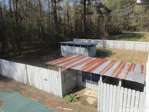 1804 Pine Cone, Pine Bluff, AR 71603 photo 23