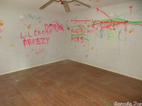 1804 Pine Cone, Pine Bluff, AR 71603 photo 20