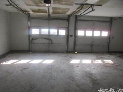 1804 Pine Cone, Pine Bluff, AR 71603 photo 7