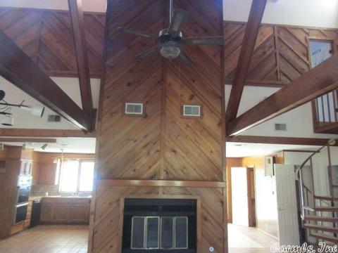 1804 Pine Cone, Pine Bluff, AR 71603 photo 10