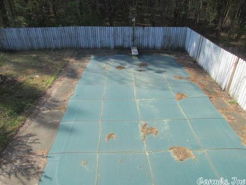 1804 Pine Cone, Pine Bluff, AR 71603 photo 22