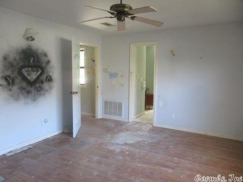 1804 Pine Cone, Pine Bluff, AR 71603 photo 18