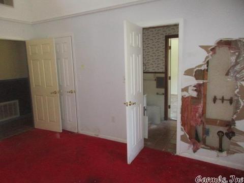 1804 Pine Cone, Pine Bluff, AR 71603 photo 11