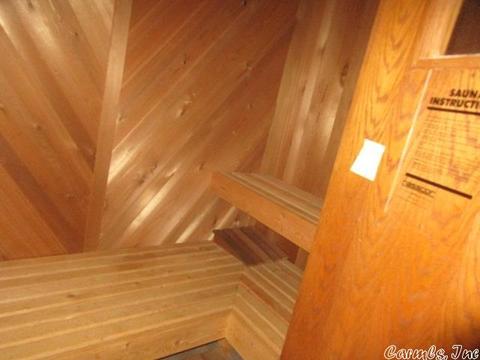 1804 Pine Cone, Pine Bluff, AR 71603 photo 17