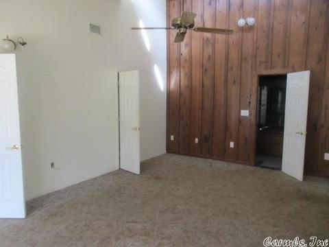 1804 Pine Cone, Pine Bluff, AR 71603 photo 15
