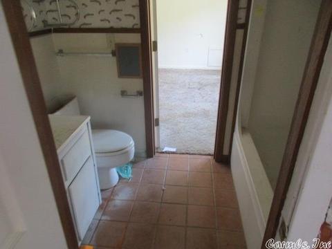 1804 Pine Cone, Pine Bluff, AR 71603 photo 12