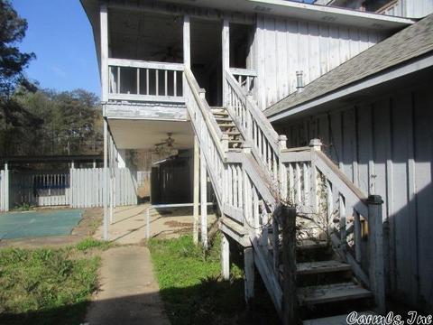1804 Pine Cone, Pine Bluff, AR 71603 photo 4