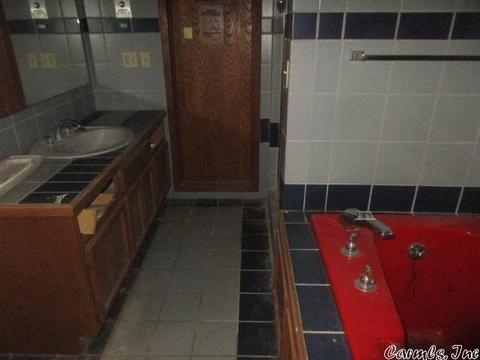 1804 Pine Cone, Pine Bluff, AR 71603 photo 16