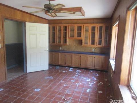 1804 Pine Cone, Pine Bluff, AR 71603 photo 14