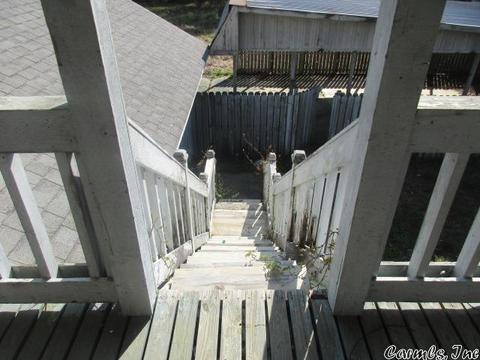 1804 Pine Cone, Pine Bluff, AR 71603 photo 24