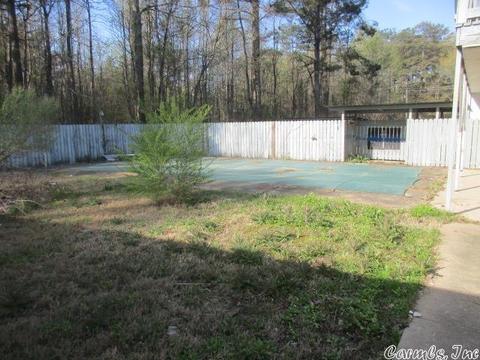 1804 Pine Cone, Pine Bluff, AR 71603 photo 5
